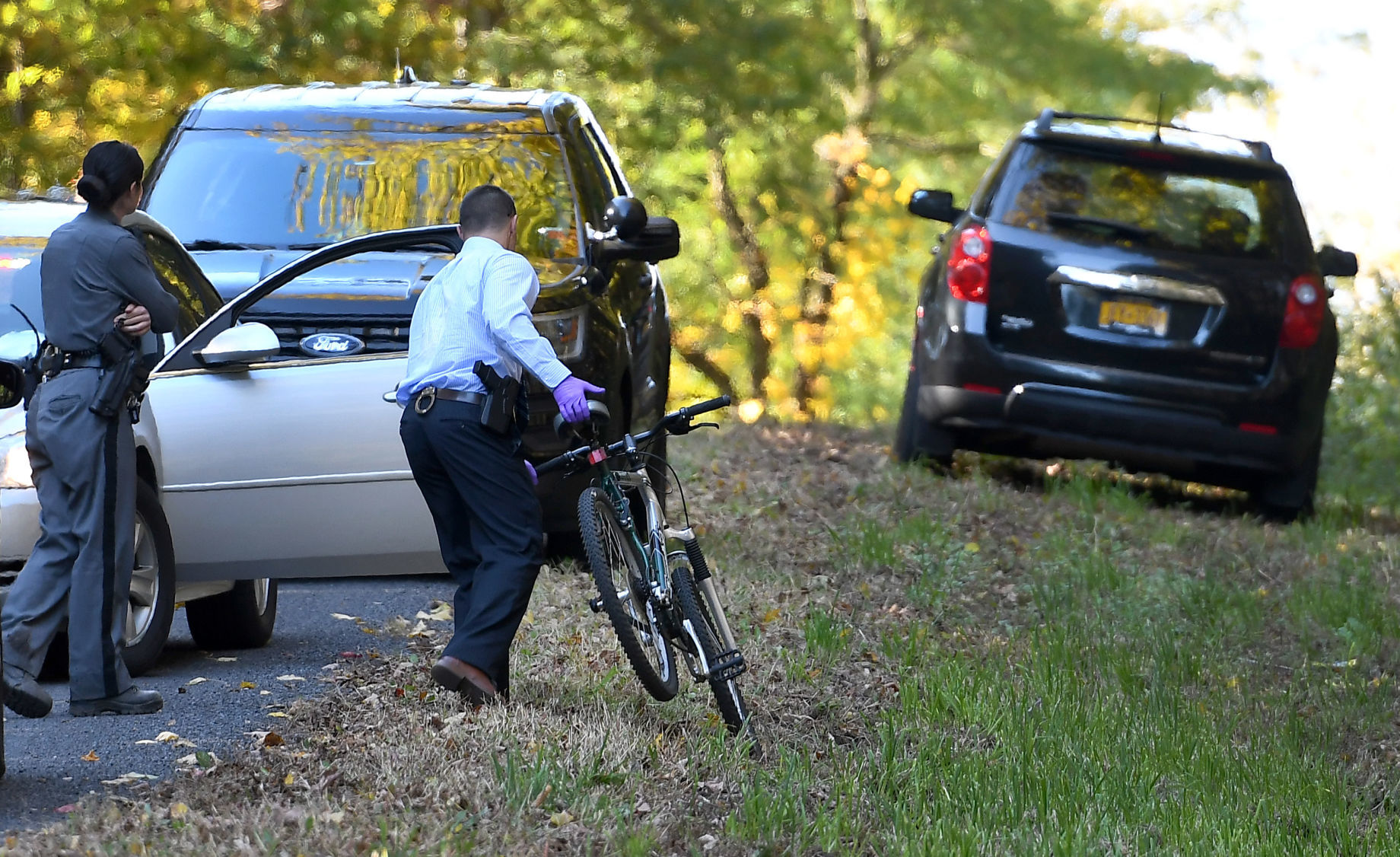 Cato Bank Robbery 14.JPG